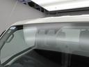 ＡＭ／ＦＭラジオ　エアバック　ＡＢＳ　ＣＶＴ　ブランクキー（愛知県）の中古車