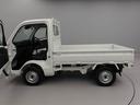 ＡＭ／ＦＭラジオ　エアバック　ＡＢＳ　ＣＶＴ　ブランクキー（愛知県）の中古車