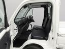 ＡＭ／ＦＭラジオ　エアバック　ＡＢＳ　ＣＶＴ　ブランクキー（愛知県）の中古車