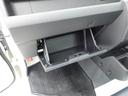 ＡＭ／ＦＭラジオ　エアバック　ＡＢＳ　ＣＶＴ　ブランクキー（愛知県）の中古車