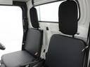 ＡＭ／ＦＭラジオ　エアバック　ＡＢＳ　ＣＶＴ　ブランクキー（愛知県）の中古車