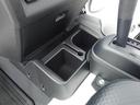 ＡＭ／ＦＭラジオ　エアバック　ＡＢＳ　ＣＶＴ　ブランクキー（愛知県）の中古車