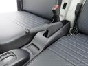 ＡＭ／ＦＭラジオ　エアバック　ＡＢＳ　ＣＶＴ　ブランクキー（愛知県）の中古車
