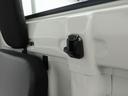 ＡＭ／ＦＭラジオ　エアバック　ＡＢＳ　ＣＶＴ　ブランクキー（愛知県）の中古車