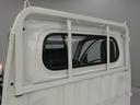 ＡＭ／ＦＭラジオ　エアバック　ＡＢＳ　ＣＶＴ　ブランクキー（愛知県）の中古車
