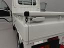 ＡＭ／ＦＭラジオ　エアバック　ＡＢＳ　ＣＶＴ　ブランクキー（愛知県）の中古車