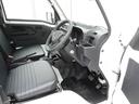 ＡＭ／ＦＭラジオ　エアバック　ＡＢＳ　ＣＶＴ　ブランクキー（愛知県）の中古車
