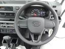 ＡＭ／ＦＭラジオ　エアバック　ＡＢＳ　ＣＶＴ　ブランクキー（愛知県）の中古車