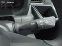 ＡＭ／ＦＭラジオ　エアバック　ＡＢＳ　ＣＶＴ　ブランクキー（愛知県）の中古車