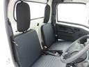 ＡＭ／ＦＭラジオ　エアバック　ＡＢＳ　ＣＶＴ　ブランクキー（愛知県）の中古車