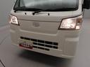 ＡＭ／ＦＭラジオ　エアバック　ＡＢＳ　ＣＶＴ　ブランクキー（愛知県）の中古車