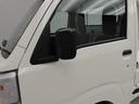 ＡＭ／ＦＭラジオ　エアバック　ＡＢＳ　ＣＶＴ　ブランクキー（愛知県）の中古車