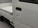 ＡＭ／ＦＭラジオ　エアバック　ＡＢＳ　ＣＶＴ　ブランクキー（愛知県）の中古車