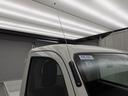 ＡＭ／ＦＭラジオ　エアバック　ＡＢＳ　ＣＶＴ　ブランクキー（愛知県）の中古車