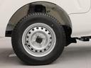 ＡＭ／ＦＭラジオ　エアバック　ＡＢＳ　ＣＶＴ　ブランクキー（愛知県）の中古車