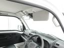 ＡＭ／ＦＭラジオ　エアバック　ＡＢＳ　ＣＶＴ　ブランクキー（愛知県）の中古車