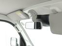 ＡＭ／ＦＭラジオ　エアバック　ＡＢＳ　ＣＶＴ　ブランクキー（愛知県）の中古車