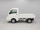 ＡＭ／ＦＭラジオ　エアバック　ＡＢＳ　ＣＶＴ　ブランクキー（愛知県）の中古車
