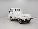 ＡＭ／ＦＭラジオ　エアバック　ＡＢＳ　ＣＶＴ　ブランクキー（愛知県）の中古車