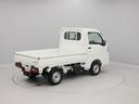 ＡＭ／ＦＭラジオ　エアバック　ＡＢＳ　ＣＶＴ　ブランクキー（愛知県）の中古車