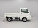 ＡＭ／ＦＭラジオ　エアバック　ＡＢＳ　ＣＶＴ　ブランクキー（愛知県）の中古車