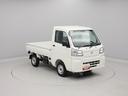 ＡＭ／ＦＭラジオ　エアバック　ＡＢＳ　ＣＶＴ　ブランクキー（愛知県）の中古車