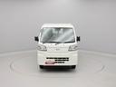 ＡＭ／ＦＭラジオ　エアバック　ＡＢＳ　ＣＶＴ　ブランクキー（愛知県）の中古車