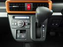 （愛知県）の中古車