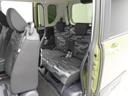 （愛知県）の中古車