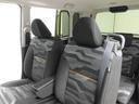 （愛知県）の中古車