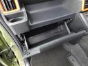 （愛知県）の中古車