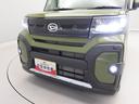 （愛知県）の中古車