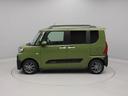 （愛知県）の中古車