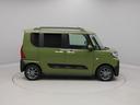（愛知県）の中古車