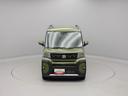 （愛知県）の中古車