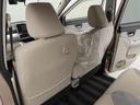 （愛知県）の中古車