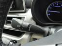 （愛知県）の中古車