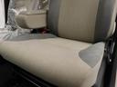 （愛知県）の中古車