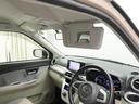 （愛知県）の中古車