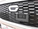 （愛知県）の中古車