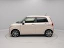 （愛知県）の中古車