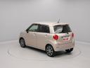 （愛知県）の中古車