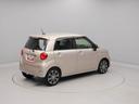 （愛知県）の中古車