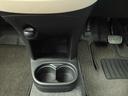 ＣＤチューナー・オートエアコン・キーフリー・パワーウィンドウ・電動ドアミラー（愛知県）の中古車