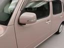 ＣＤチューナー・オートエアコン・キーフリー・パワーウィンドウ・電動ドアミラー（愛知県）の中古車