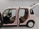 ＣＤチューナー・オートエアコン・キーフリー・パワーウィンドウ・電動ドアミラー（愛知県）の中古車
