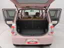 ＣＤチューナー・オートエアコン・キーフリー・パワーウィンドウ・電動ドアミラー（愛知県）の中古車