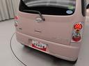 ＣＤチューナー・オートエアコン・キーフリー・パワーウィンドウ・電動ドアミラー（愛知県）の中古車