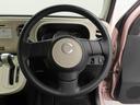 ＣＤチューナー・オートエアコン・キーフリー・パワーウィンドウ・電動ドアミラー（愛知県）の中古車