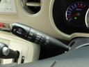 ＣＤチューナー・オートエアコン・キーフリー・パワーウィンドウ・電動ドアミラー（愛知県）の中古車